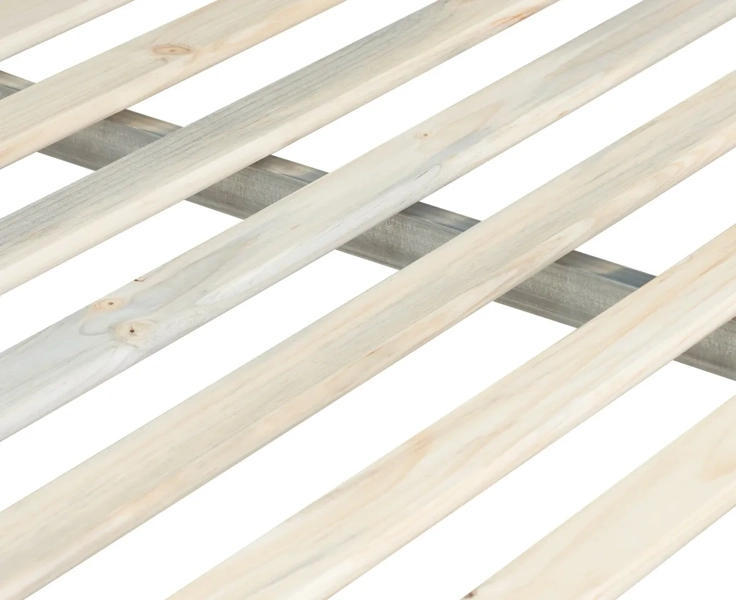 Oaksey Bed Frame